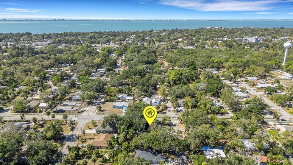 More Photos Of 4122 Bradenton rd, Sarasota Multifamily For Sale