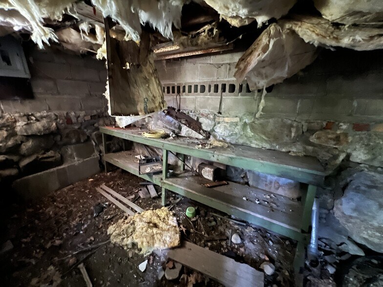 More Photos Of 271 Main St, Union Apartments For Sale
