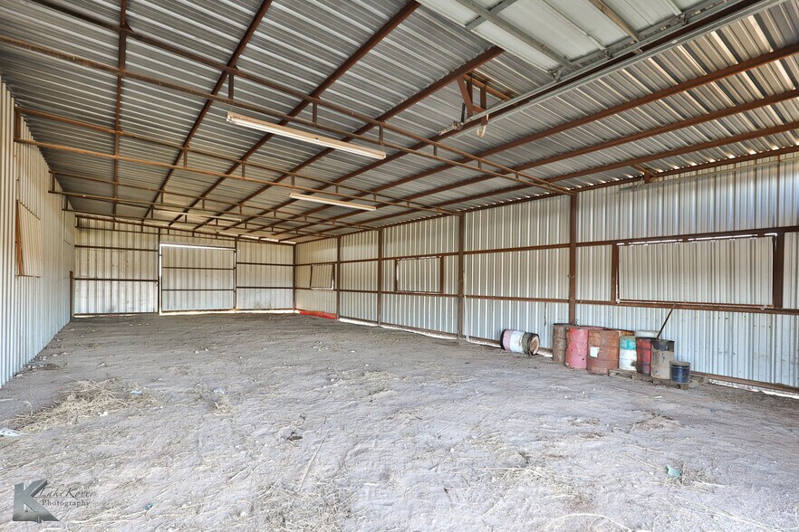 More Photos Of 9746 FM 605, Merkel Industrial For Sale