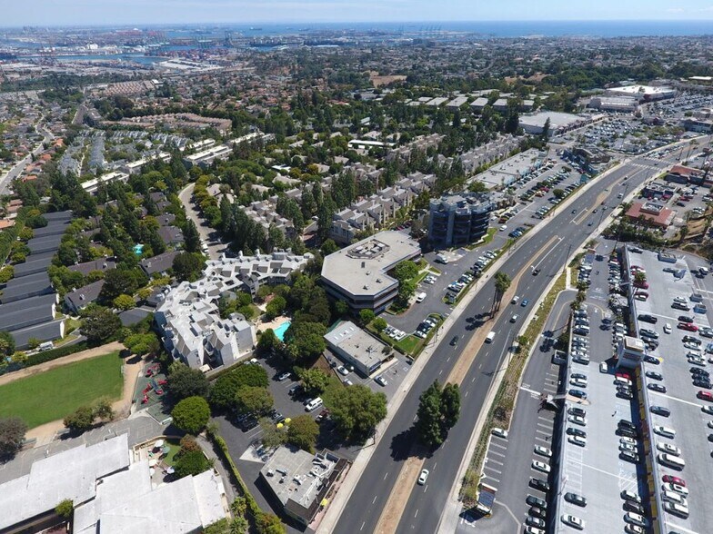 More Photos Of 29000 S Western Ave, Rancho Palos Verdes Unknown For Lease