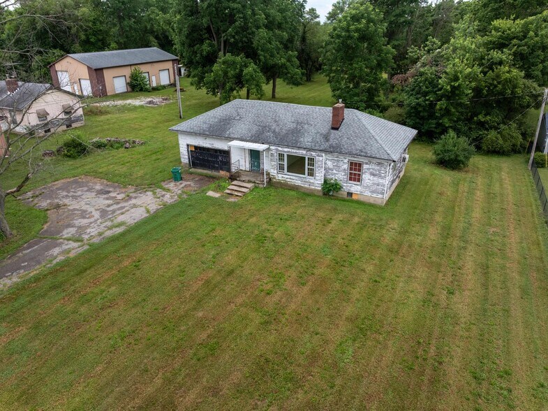 More Photos Of , Greenfield Unknown For Sale