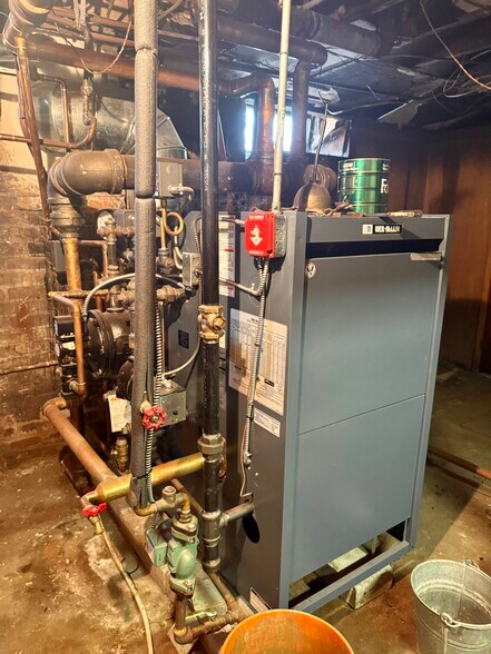 More Photos Of 140 Rt-7, Nutley Apartments For Sale