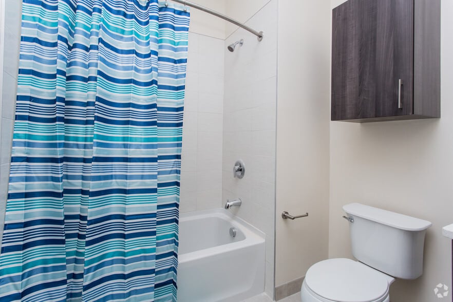 More Photos Of 180 Eastern Ave, Malden Apartments For Sale
