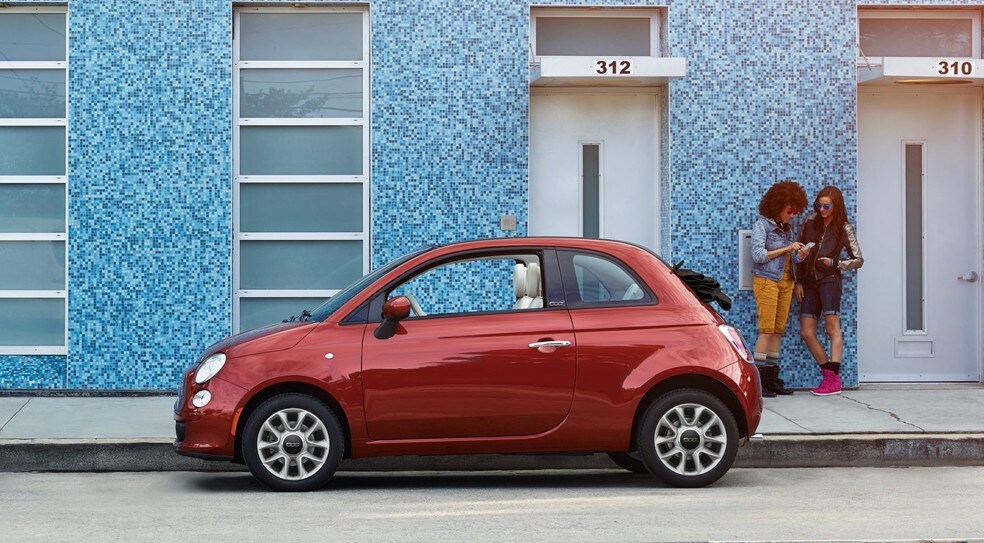 Primary Photo Of 310-312 Venice Way, Venice Loft Creative Space For Lease