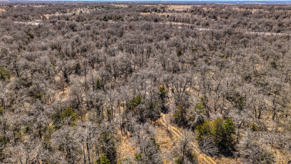 More Photos Of 18 Acres TX-114, Boyd Land For Sale