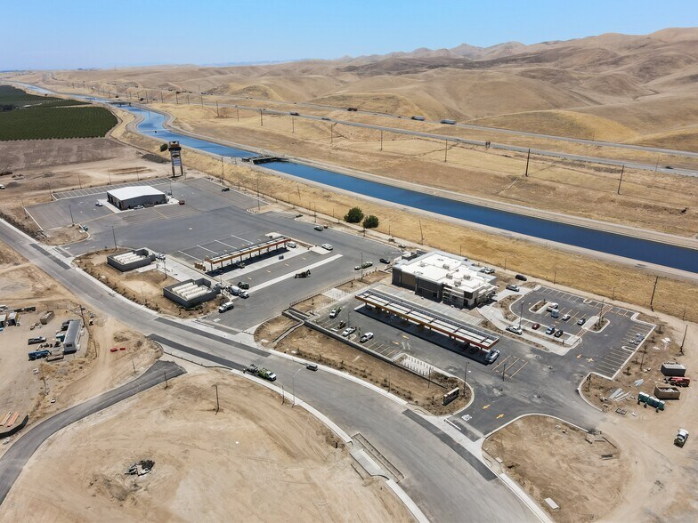 More Photos Of 49 Rogers, Patterson Land For Sale