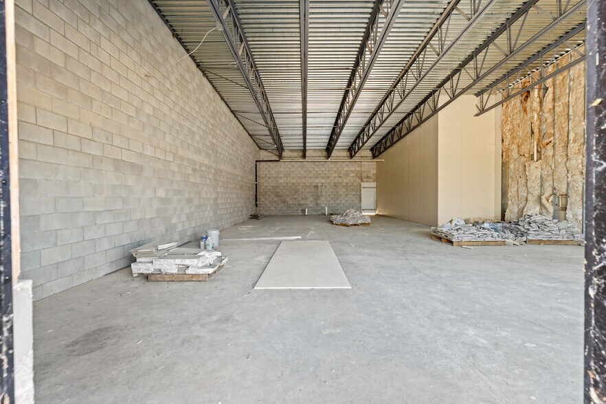 More Photos Of 2281 Road 5100 Rd, Cleveland General Retail For Lease