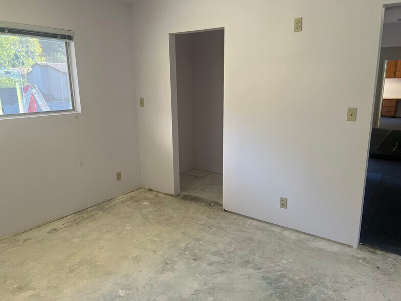 More Photos Of 114 Olinda Dr, Brea Medical For Sale