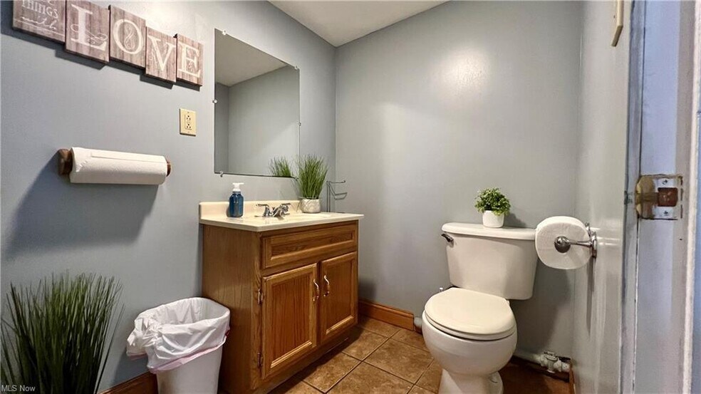 More Photos Of 2640 Pleasant Ave, Wellsburg Religious Facility For Sale