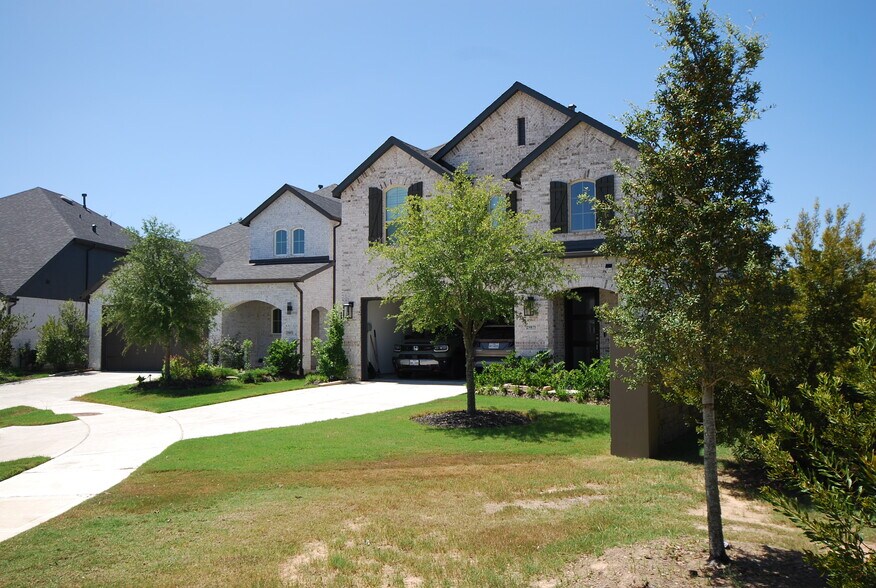 More Photos Of 0 Fulshear Katy rd, Fulshear Land For Sale