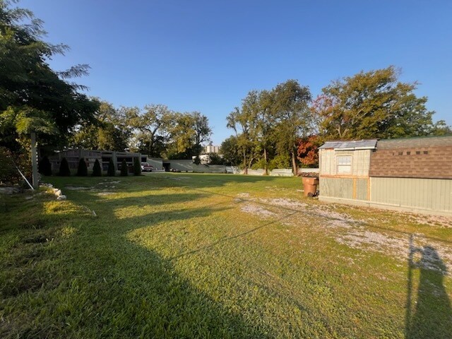 More Photos Of 407 Brewer Dr, Nashville Medical For Sale