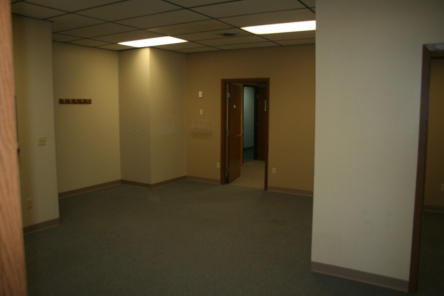 Photo of 1st Floor Ste 