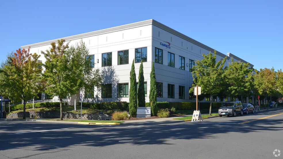 More Photos Of 12259 SW 69th Ave, Tigard Unknown For Lease