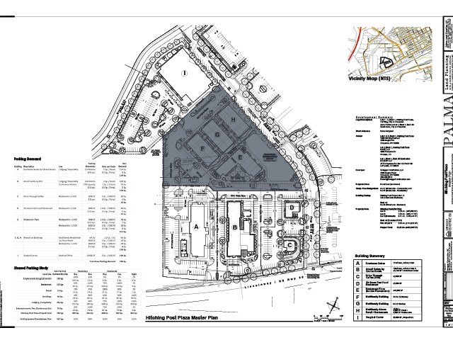 More Photos Of Paul Smith Way, Cheyenne Land For Sale