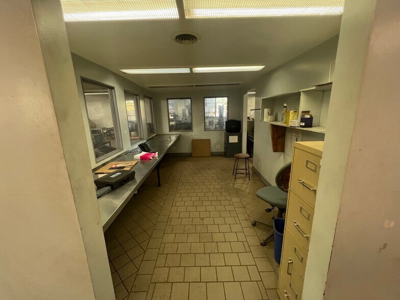 More Photos Of , Franklin Park Industrial For Sale