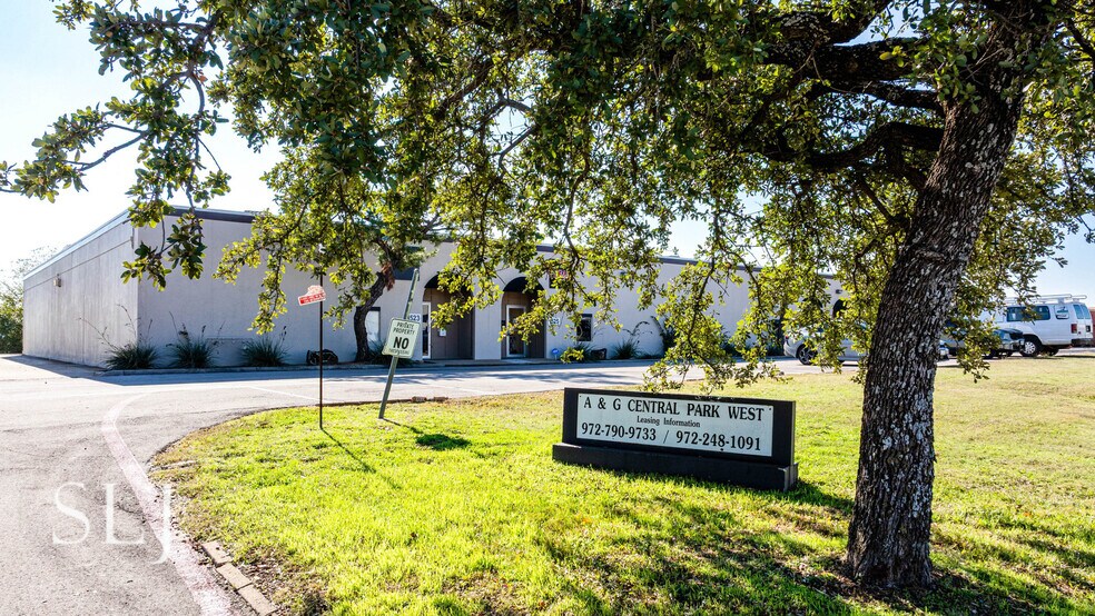 More Photos Of , Hurst Flex For Sale