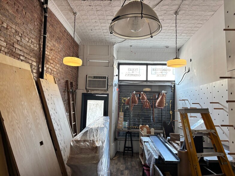 More Photos Of 447 Rogers Ave, Brooklyn Apartments For Lease