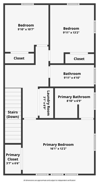 More Photos Of 3061 Odell Hwy, Hood River Specialty For Sale