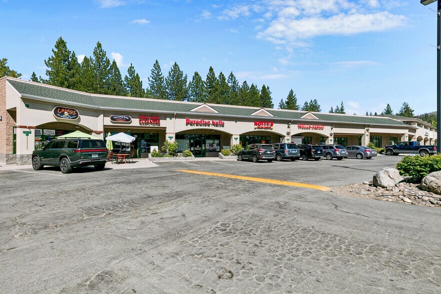 More Photos Of 212 Elks Point Rd, Zephyr Cove Unknown For Lease