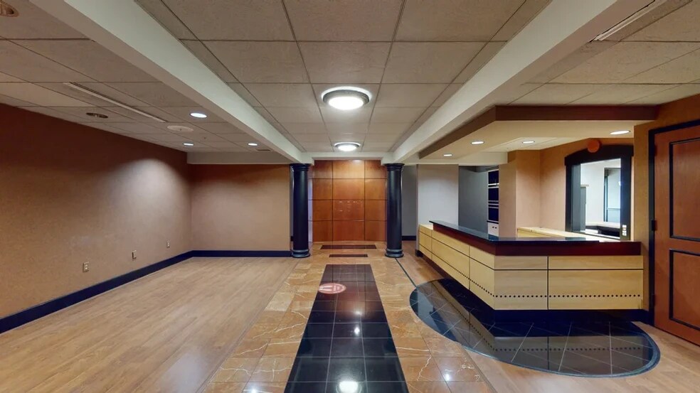 Photo of 8th Floor Ste 800