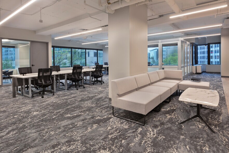 More Photos Of 1100 Wayne Ave, Silver Spring Unknown For Lease