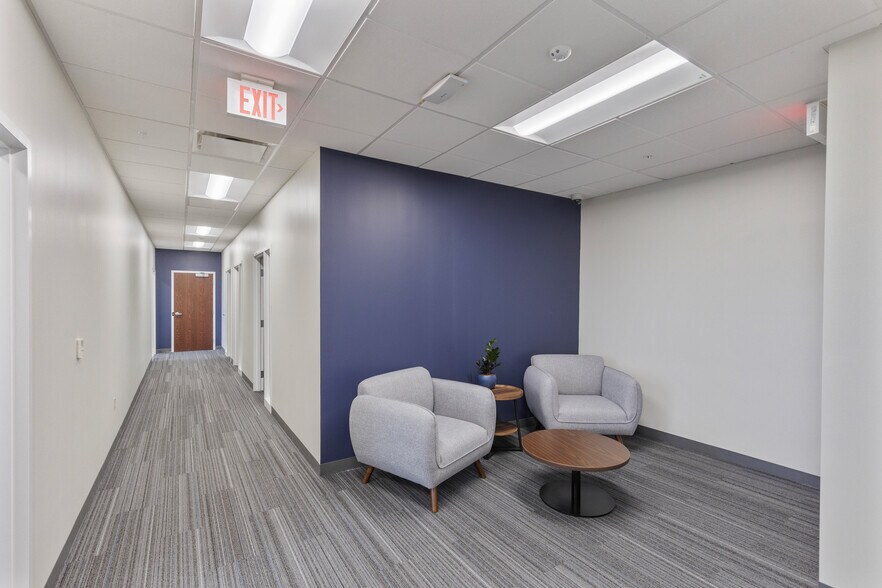 More Photos Of 1 Penn Center Blvd, Pittsburgh Unknown For Lease