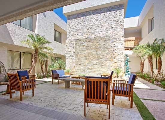 More Photos Of 31225 La Baya Dr, Westlake Village Office For Sale