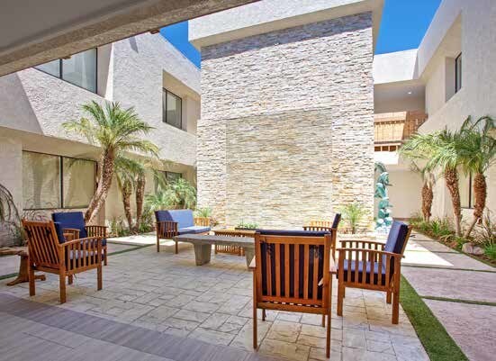 More Photos Of 31225 La Baya Dr, Westlake Village Office For Sale