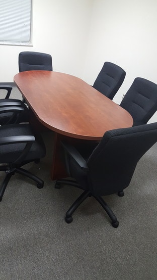 More Photos Of 4130 Linden Ave, Dayton Office For Lease