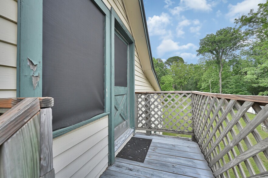 More Photos Of 17934 Kuykendahl Rd, Spring Storefront For Sale