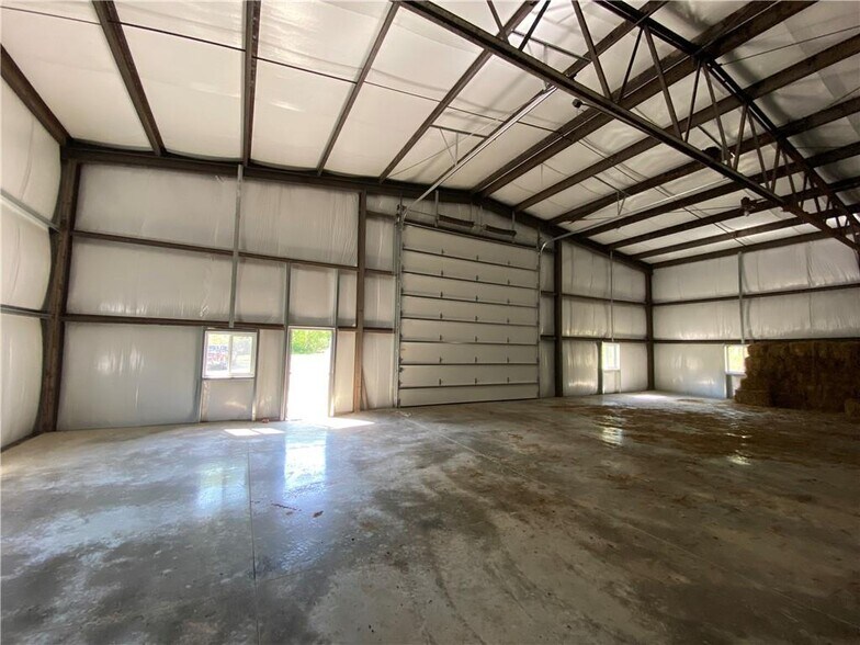 More Photos Of 5 Mill Lane, Kane Service For Sale