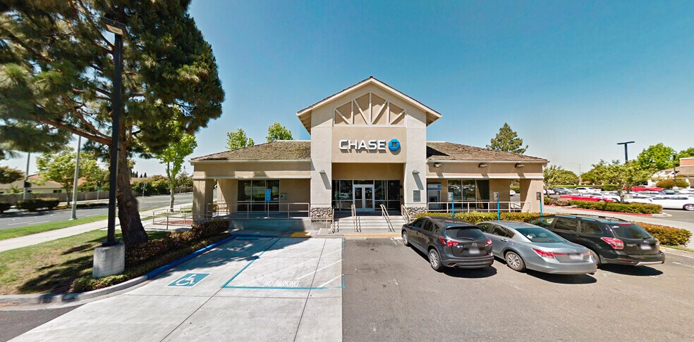 More Photos Of 261-495 Jacklin Rd, Milpitas Unknown For Sale