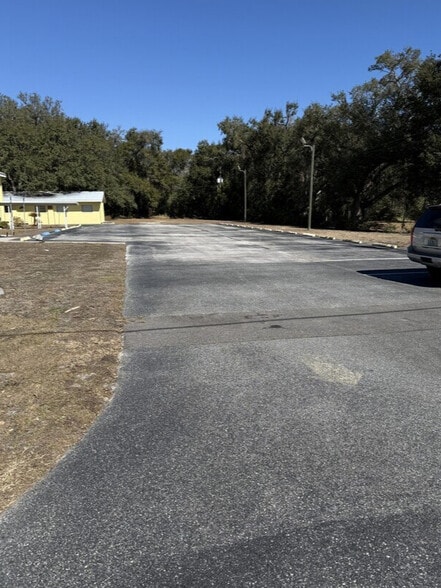 More Photos Of 2508 Westside Dr, Leesburg Religious Facility For Sale
