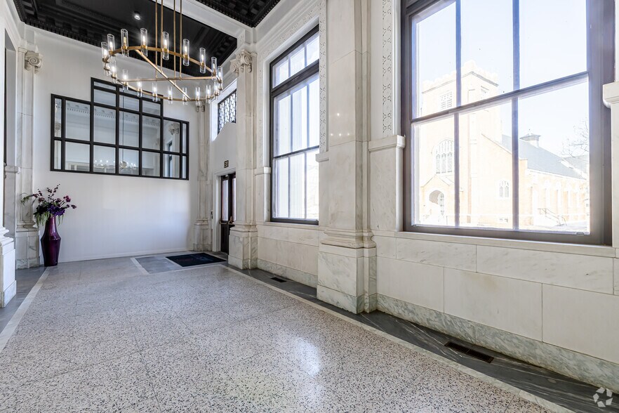 More Photos Of 114 W Main St, New Britain Unknown For Sale