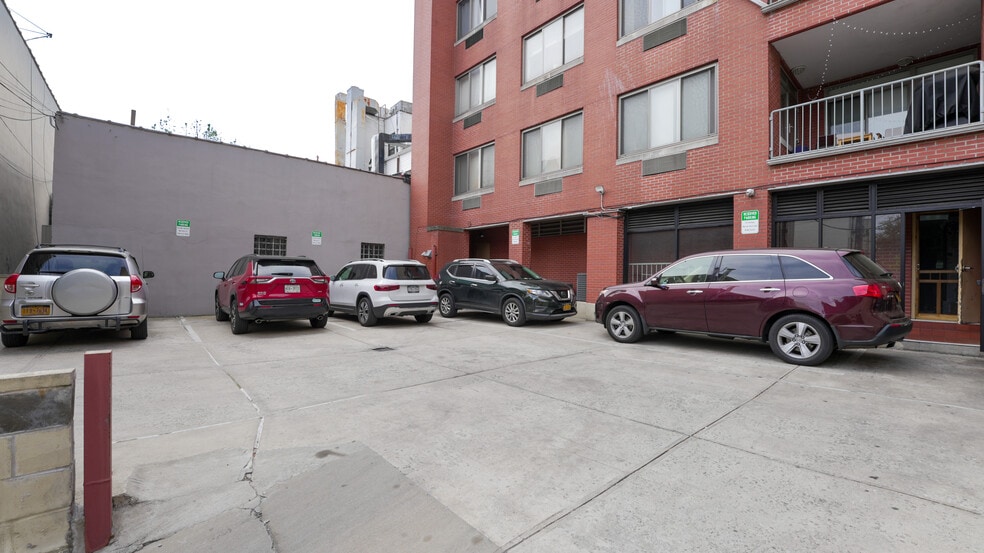 More Photos Of 40-13 Broadway, Astoria Apartments For Sale