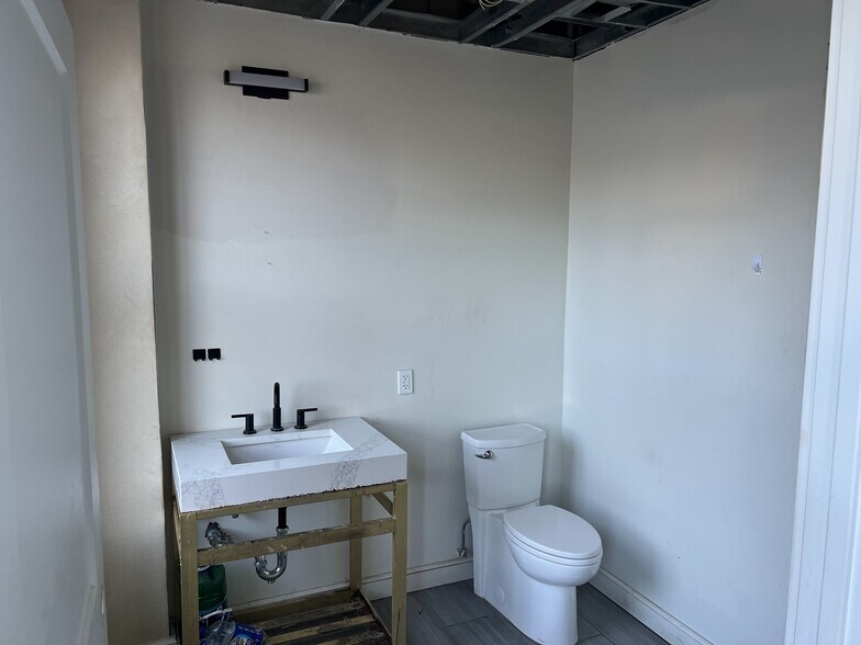 More Photos Of , San Antonio Unknown For Sale