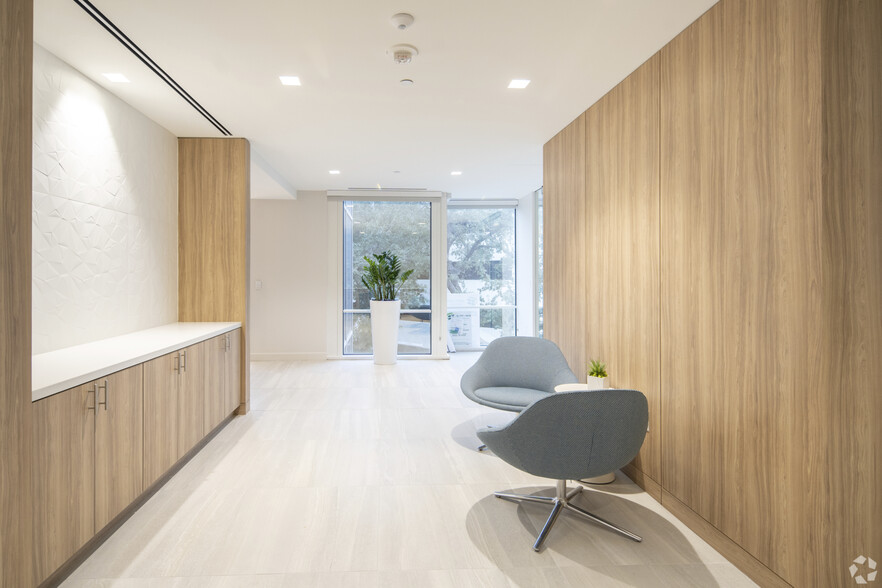 More Photos Of 12377 Merit Dr, Dallas Office For Lease