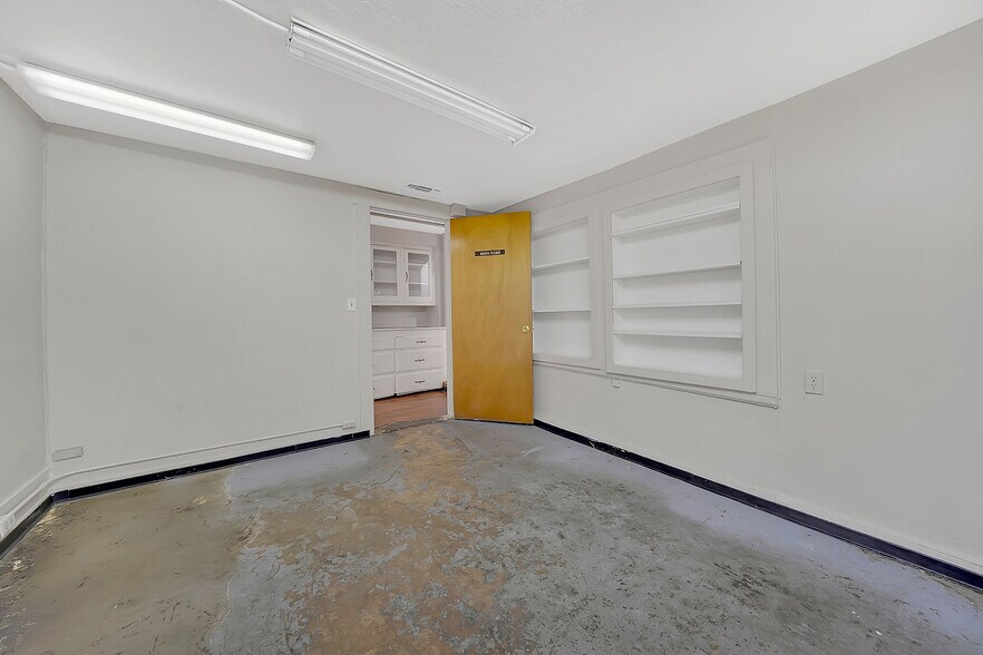 More Photos Of 19881 State Highway 88, Pine Grove Office Residential For Sale