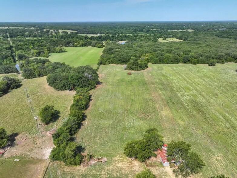 More Photos Of 000 Vz County Rd 1810, Grand Saline Land For Sale