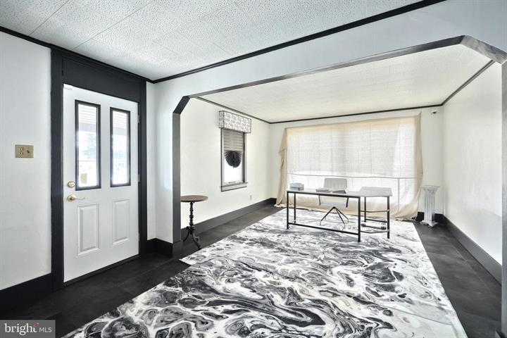 More Photos Of 7685 Lincoln Hwy, Abbottstown Auto Dealership For Sale