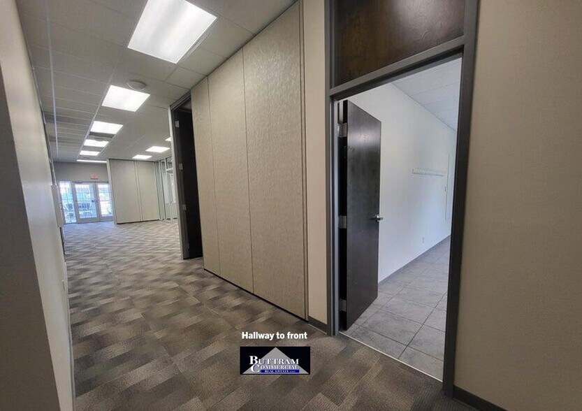 More Photos Of 2318 E 32nd St, Joplin Office For Lease