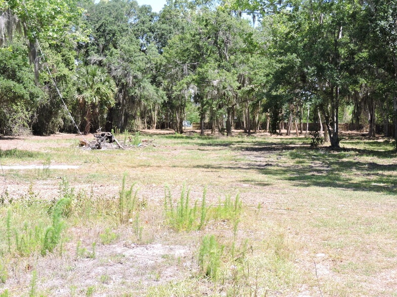 More Photos Of 3713 Cedar Point Rd, Jacksonville Land For Sale