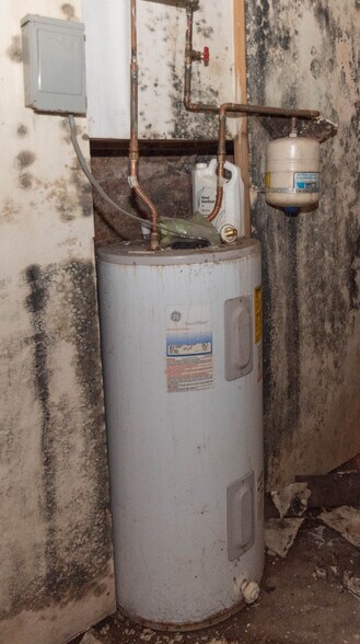 More Photos Of 312 N Paca St, Baltimore Apartments For Sale