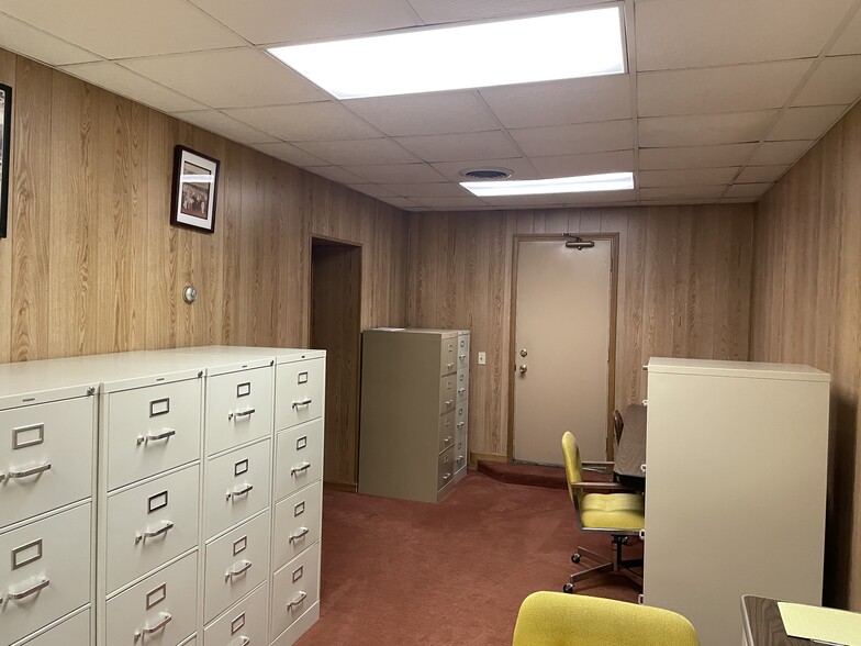 More Photos Of 221 E Market St, Clearfield Office Residential For Sale