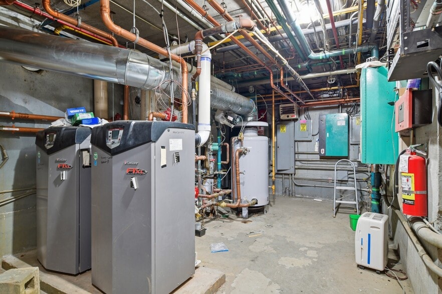 More Photos Of 66 Broad St, Westfield Skilled Nursing Facility For Sale