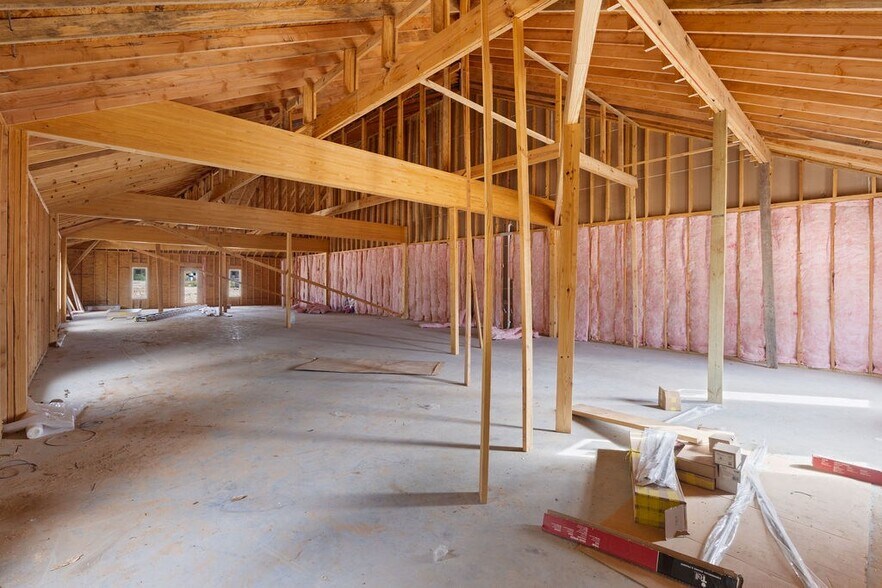 More Photos Of 106 Side Medical Blvd, Lufkin Office For Sale