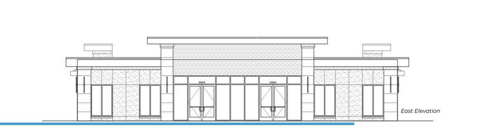 More Photos Of 1420 W Kirkwood Blvd, Southlake Office For Lease