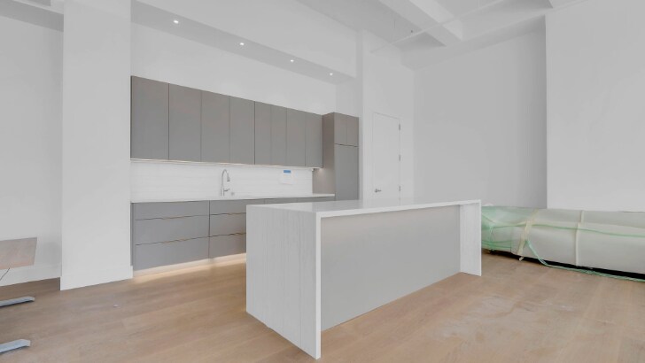More Photos Of 625 Market St, San Francisco Office For Lease