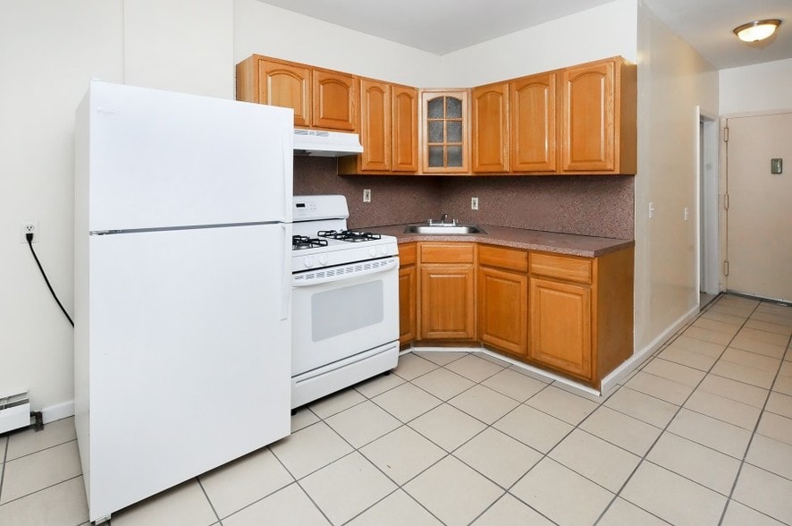 More Photos Of 213-215 W 3rd St, Mount Vernon Apartments For Sale