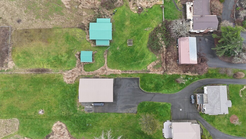 More Photos Of 2334 Mt Baker Hwy, Bellingham Office For Lease